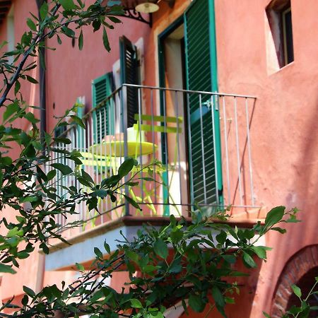 Bucciano Casa Colle Vento 빌라 외부 사진